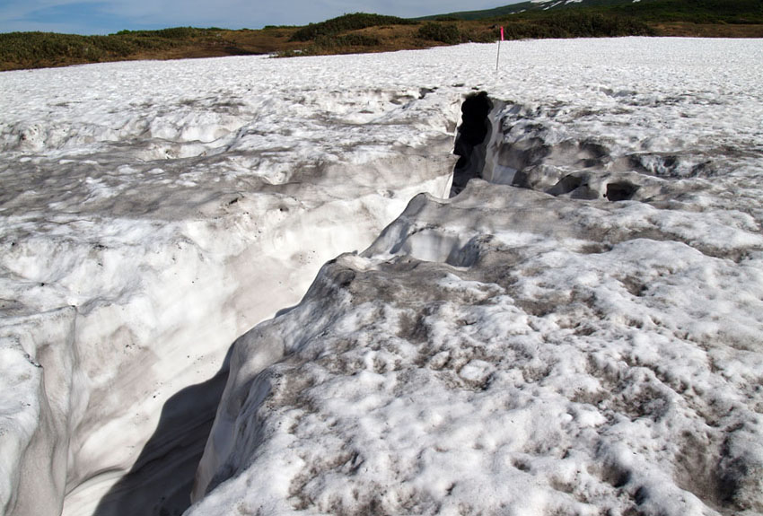 ���R��Ƀ���