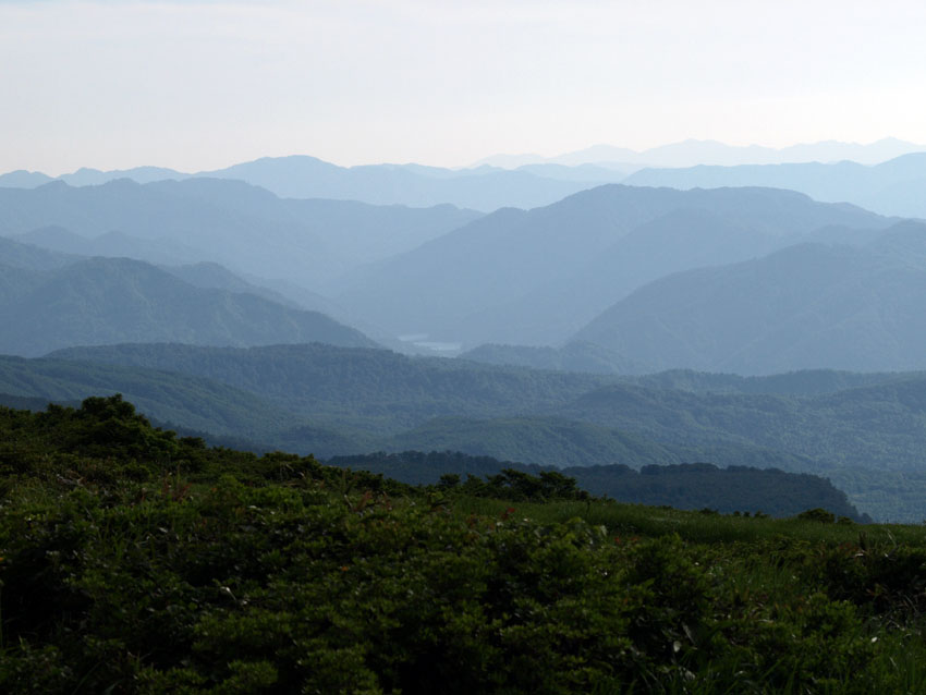 ���R��Ƀ���