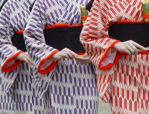 ������������