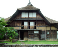 �c�����̑��w����