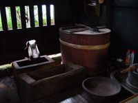 ���w���Ƃ̐���